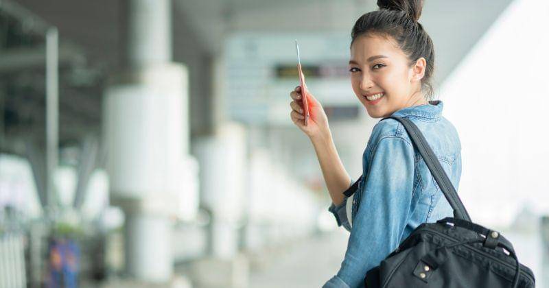 Freepik/lifestylememory